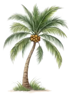 Imagen PNG para descargar